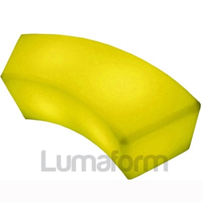 CURVED BENCH LUM183_watermarked.jpg